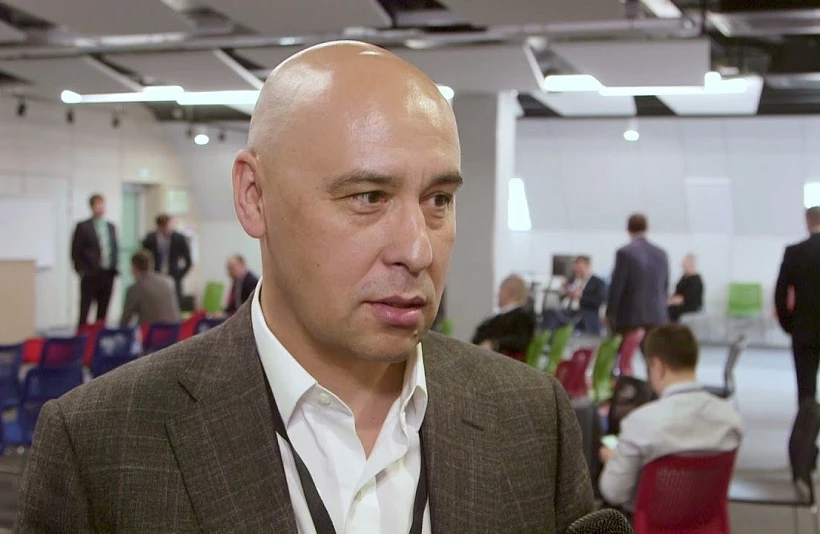 Первый выпуск программы "HSE Менеджмент"