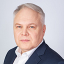 Кондратенко Владимир Анатольевич